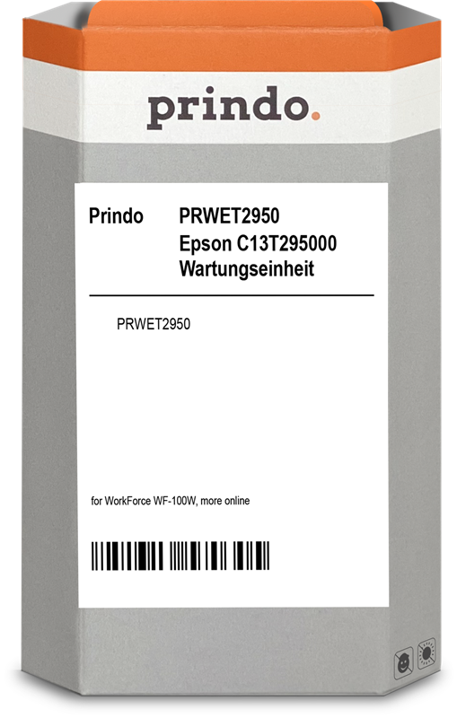 prindo-prwet2950-wartungseinheit-1