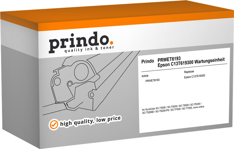 prindo-prwet6193-wartungseinheit-1