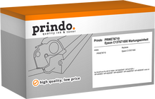 prindo-prwet6710-wartungseinheit-1