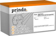 prindo-prwet6710-wartungseinheit