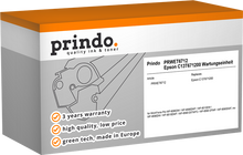 prindo-prwet6712-wartungseinheit-1