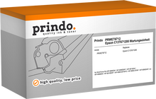 prindo-prwet6712-wartungseinheit-1