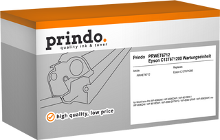 prindo-prwet6712-wartungseinheit-1