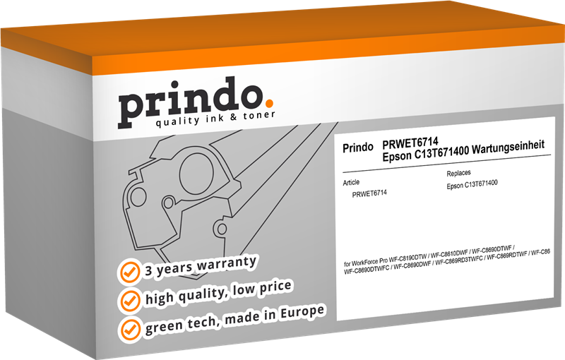 prindo-prwet6714-wartungseinheit-1
