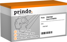 prindo-prwet6997-wartungseinheit