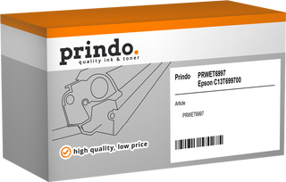 prindo-prwet6997-wartungseinheit-1