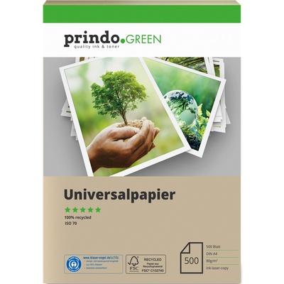 prindo-recycling-universalpapier-a4-500-blatt-rauchweiss-1