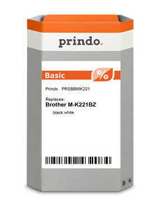 prindo-schriftband-schwarz-auf-weiss-1