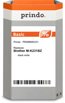 prindo-schriftband-schwarz-auf-weiss-1