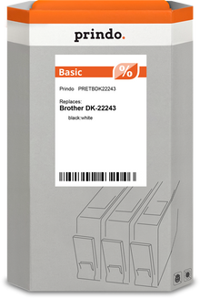 prindo-schwarz-auf-weiss-1