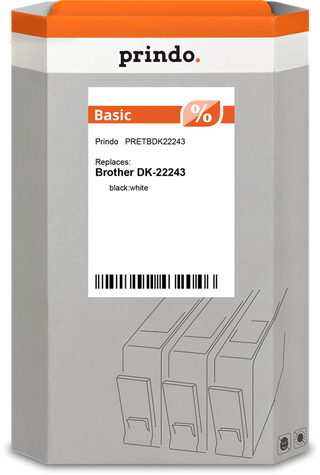 prindo-schwarz-auf-weiss-1