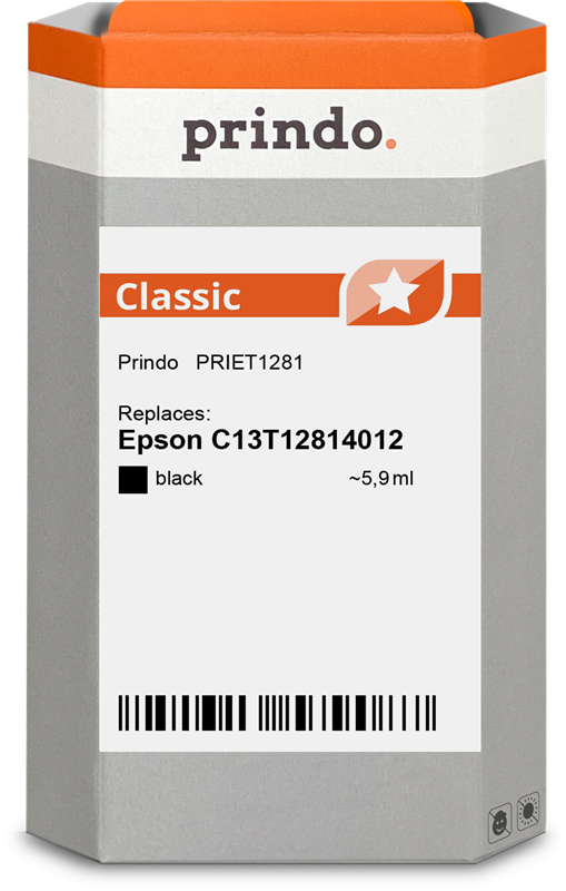 prindo-schwarz-druckerpatrone-1