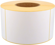 prindo-thermoetiketten-103-x-199mm-weiss-1