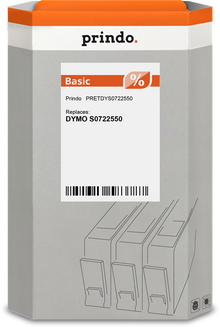 prindo-universaletiketten-19-x-51mm-weiss