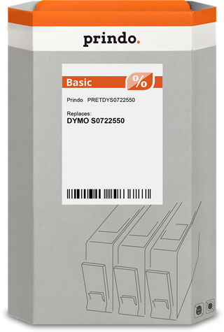 prindo-universaletiketten-19-x-51mm-weiss