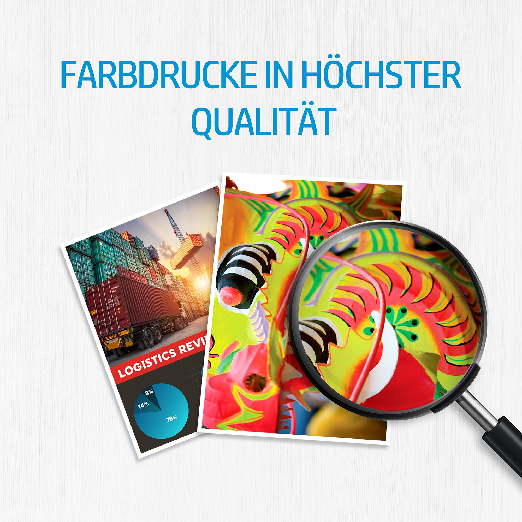 promo-HP-Ink-meh-6_DE.png