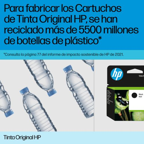promo-HP-ink-5_ES.png