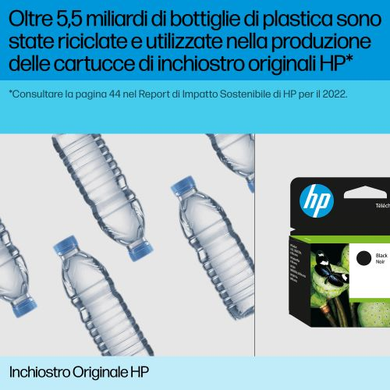 promo-HP-ink-5_IT.png