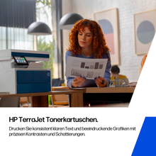 promo-HP-ink-new_03_DE.png