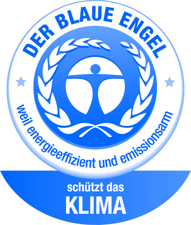 promo-blauer-engel2_DE.png