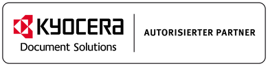 promo-kyocera-partner.png