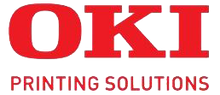 promo-oki-logo.png