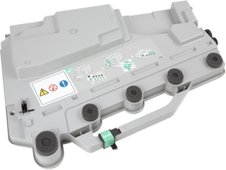 ricoh-406665-resttonerbehaelter-1