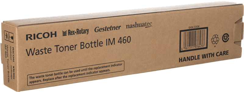 ricoh-423568-resttonerbehaelter-1
