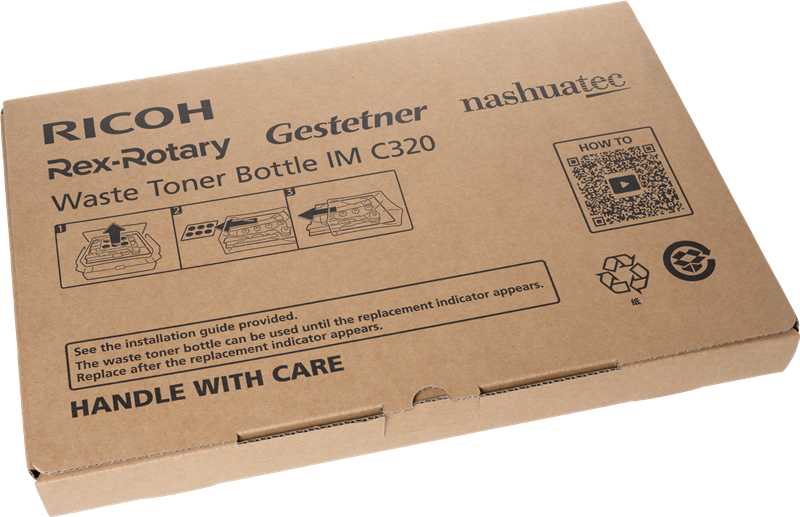 ricoh-423651-resttonerbehaelter