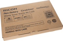 ricoh-423651-resttonerbehaelter-1