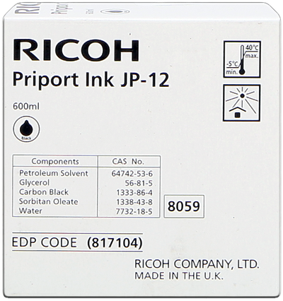 ricoh-817104-schwarz-druckerpatrone-1