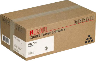 ricoh-c8003bk-schwarz-toner-1