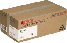 ricoh-c8003bk-schwarz-toner-1