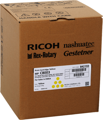 ricoh-c8003y-gelb-toner-1
