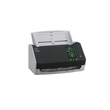 ricoh-fi-8040-pa03836-b001-dokumentenscanner-13