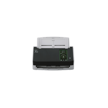 ricoh-fi-8040-pa03836-b001-dokumentenscanner-2