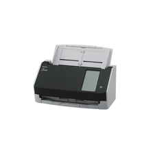 ricoh-fi-8040-pa03836-b001-dokumentenscanner-20