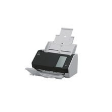 ricoh-fi-8040-pa03836-b001-dokumentenscanner-30