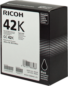 ricoh-gel-patrone-gc-42-bk-schwarz-1