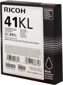 ricoh-gel-patrone-gc41bkl-schwarz-1