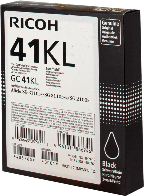 ricoh-gel-patrone-gc41bkl-schwarz-1