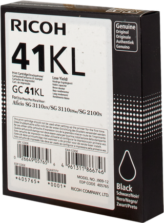 ricoh-gel-patrone-gc41bkl-schwarz-1