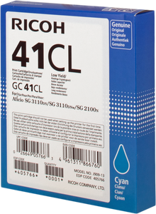 ricoh-gel-patrone-gc41cl-cyan-1