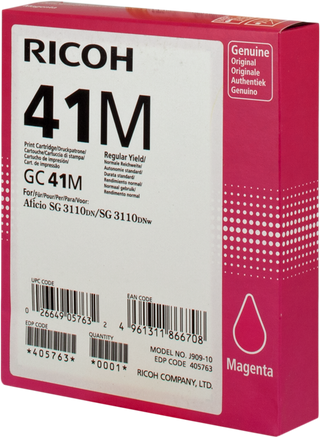 ricoh-gel-patrone-gc41mhc-magenta-1