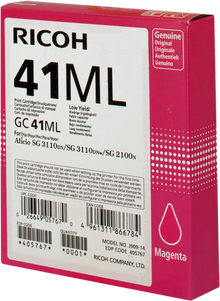ricoh-gel-patrone-gc41ml-magenta-1
