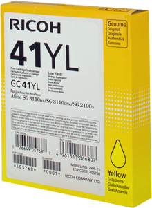 ricoh-gel-patrone-gc41yl-gelb-1