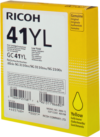 ricoh-gel-patrone-gc41yl-gelb-1