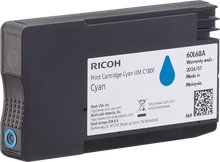 ricoh-ijm-c180f-cyan-druckerpatrone