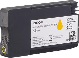 ricoh-ijm-c180f-gelb-druckerpatrone-1