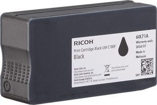 ricoh-ijm-c180f-schwarz-druckerpatrone-1